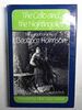The Cello and the Nightingales: Autobiography of Beatrice Harrison