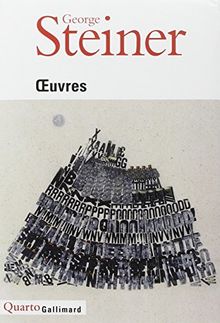 Oeuvres