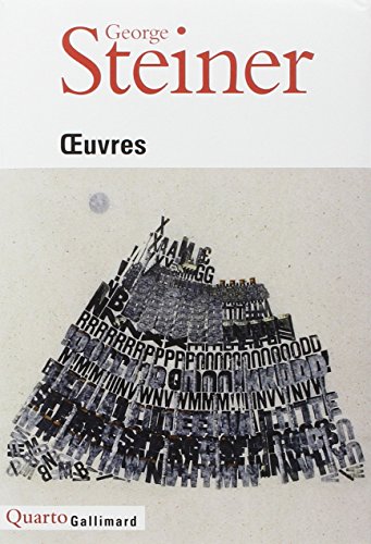 Gallimard Homme Œuvres - Image 3