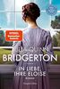 Bridgerton - In Liebe, Ihre Eloise: Roman