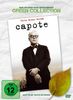 Capote (Green Collection exklusiv bei Amazon.de)