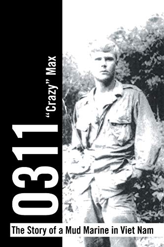0311 - The Story of a Mud Marine in Viet Nam