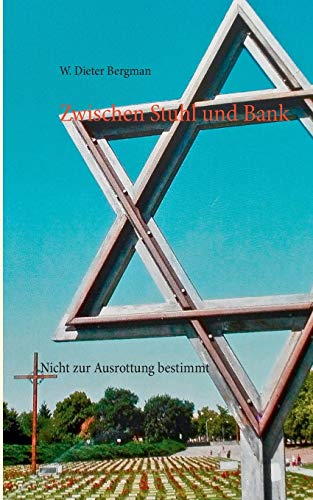 Zwischen Stuhl und Bank: Nicht zur Ausrottung bestimmt
