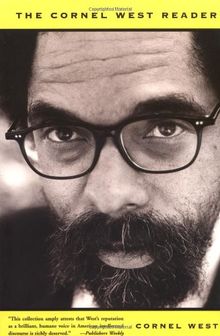 The Cornel West Reader (Basic Civitas Book)