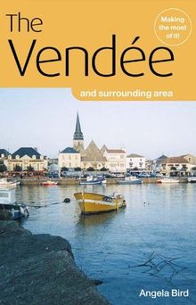 Vendee