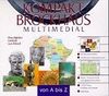 Kompakt Brockhaus Multimedial. CD- ROM
