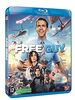 Free guy [Blu-ray] [FR Import]
