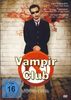 Vampir Club