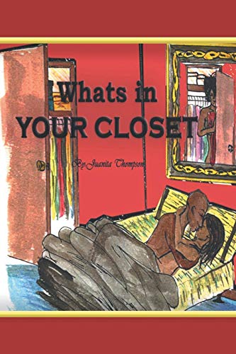 What's In Your Closet?