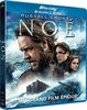 Noé [Blu-ray] [FR Import]