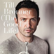 The Good Life von Till Brönner | CD | Zustand sehr gut