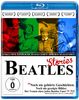 Beatles Stories [Blu-ray]