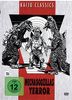 Godzilla - Mechagodzillas Terror [ Kaiju Classics Edition ] Digital remastered