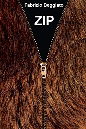 ZIP