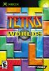 Tetris Worlds [Xbox Classics]