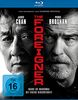The Foreigner [Blu-ray]