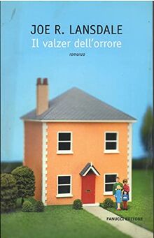 Il valzer dell'orrore