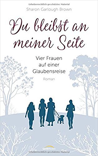 Frauen sind Mannersache: Was Manner uber Frauen wissen sollten