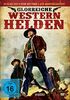 Glorreiche Western Helden [6 DVDs]