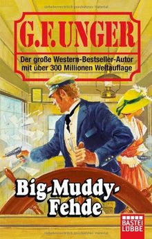 Big-Muddy-Fehde