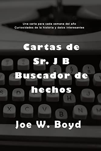 Oelder Buchhandlung – Lange Str, 59302 Oelde