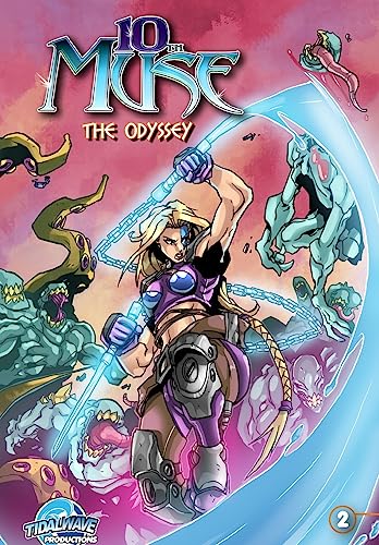 Oelder Buchhandlung – Lange Str, 59302 Oelde