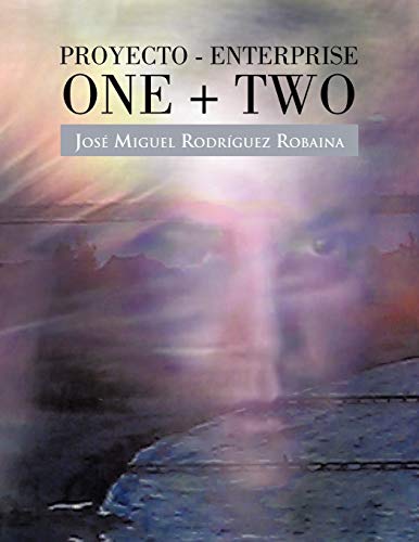 Proyecto - enterprise one + two