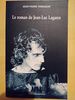 Le roman de Jean-luc Lagarce