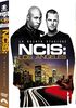 Universal Pictures Dvd ncis: los angeles - stagion