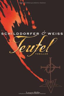 Teufel