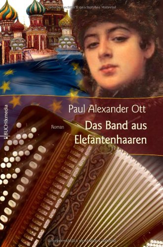 Das Band aus Elefantenhaaren