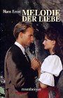 Melodie der Liebe