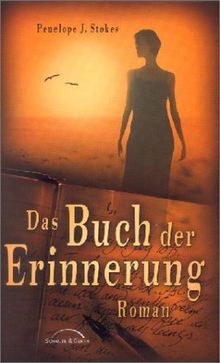 Das Buch der Erinnerung