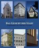 Das Gesicht der Stadt: Münchens schönste Fassaden