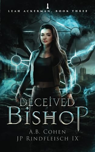 Oelder Buchhandlung – Lange Str, 59302 Oelde