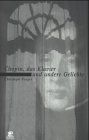 Chopin, das Klavier und andere Geliebte