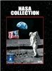 NASA Collection - Metallbox (2 DVDs)