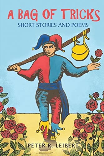 Oelder Buchhandlung – Lange Str, 59302 Oelde