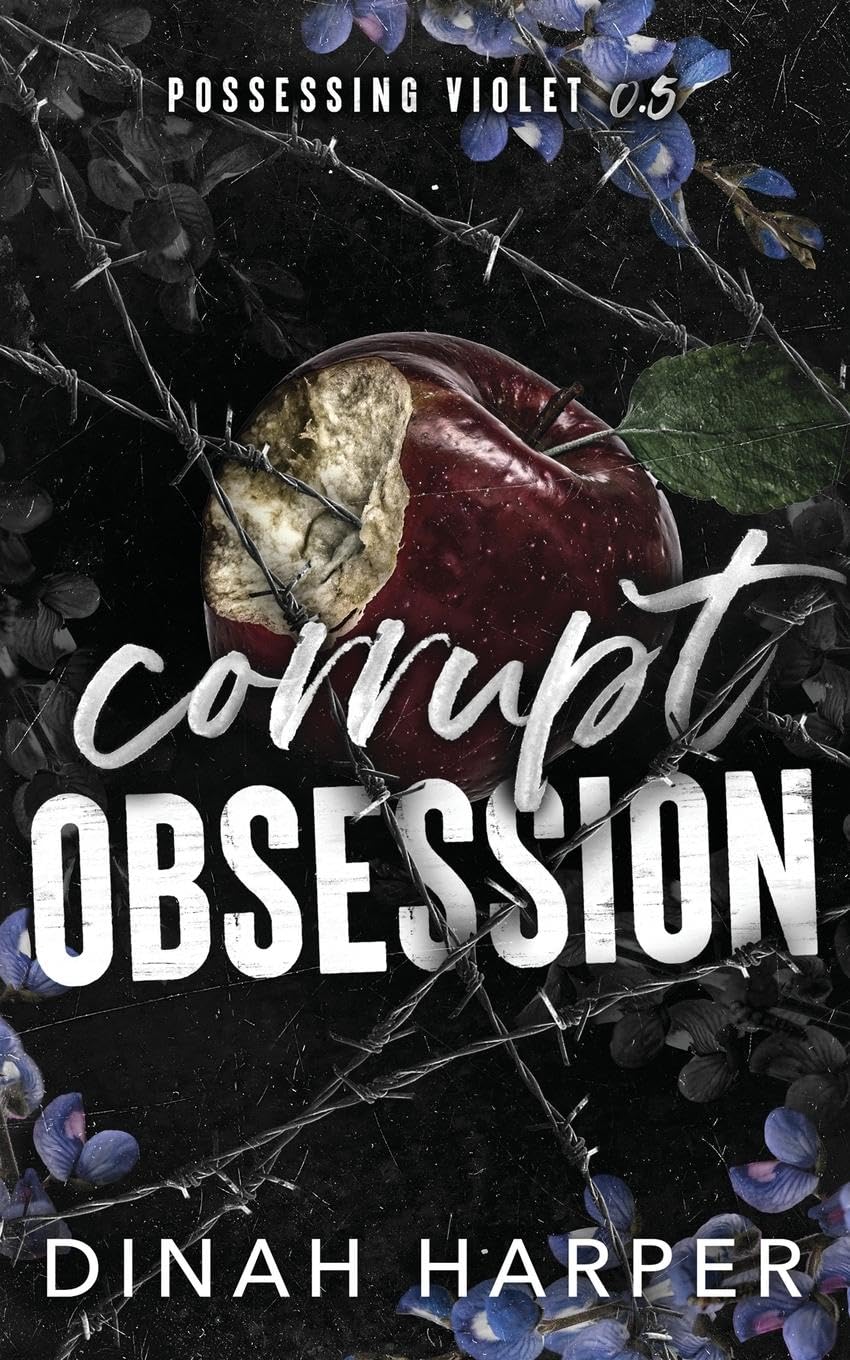 Oelder Buchhandlung – Lange Str, 59302 Oelde