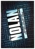 Christopher Nolan Collection (BOX) [6DVD] [Region 2] (IMPORT) (Keine deutsche Version)
