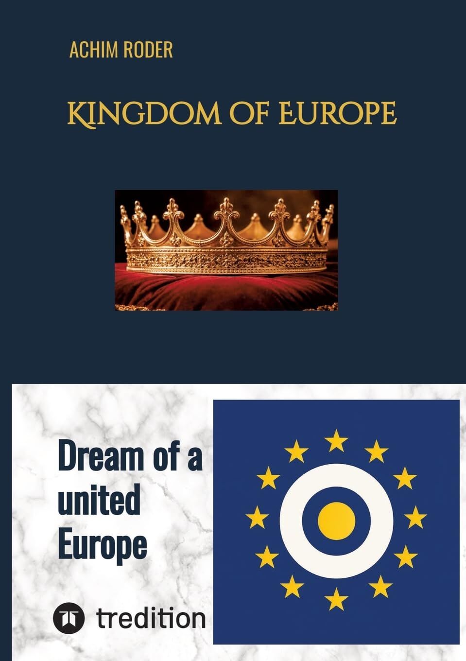 Kingdom of Europe