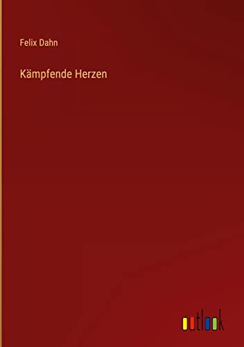 Kämpfende Herzen