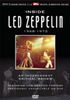 Led Zeppelin - Inside Led Zeppelin: A Critical Review 1968-1972