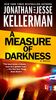 A Measure of Darkness: A Novel (Clay Edison, Band 2)