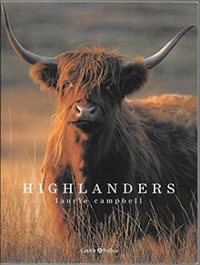 Highlanders