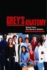 Grey's Anatomy: Notes from the Nurse's Station and Overheard at the Emerald City Bar