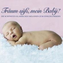 Träum Süß,Mein Baby! Vol.2