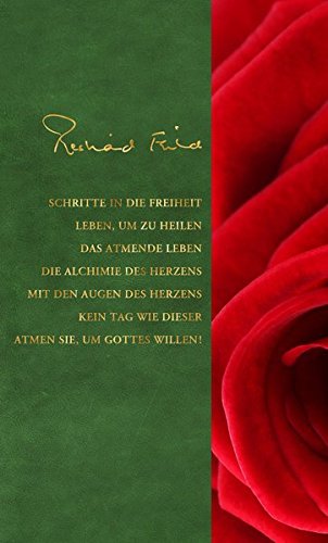 Gesammelte Werke in drei Bänden: Band II