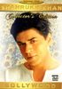 Shahrukh Khan [Collector's Edition] [2 DVDs]