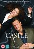 Castle Season 7 [UK Import]